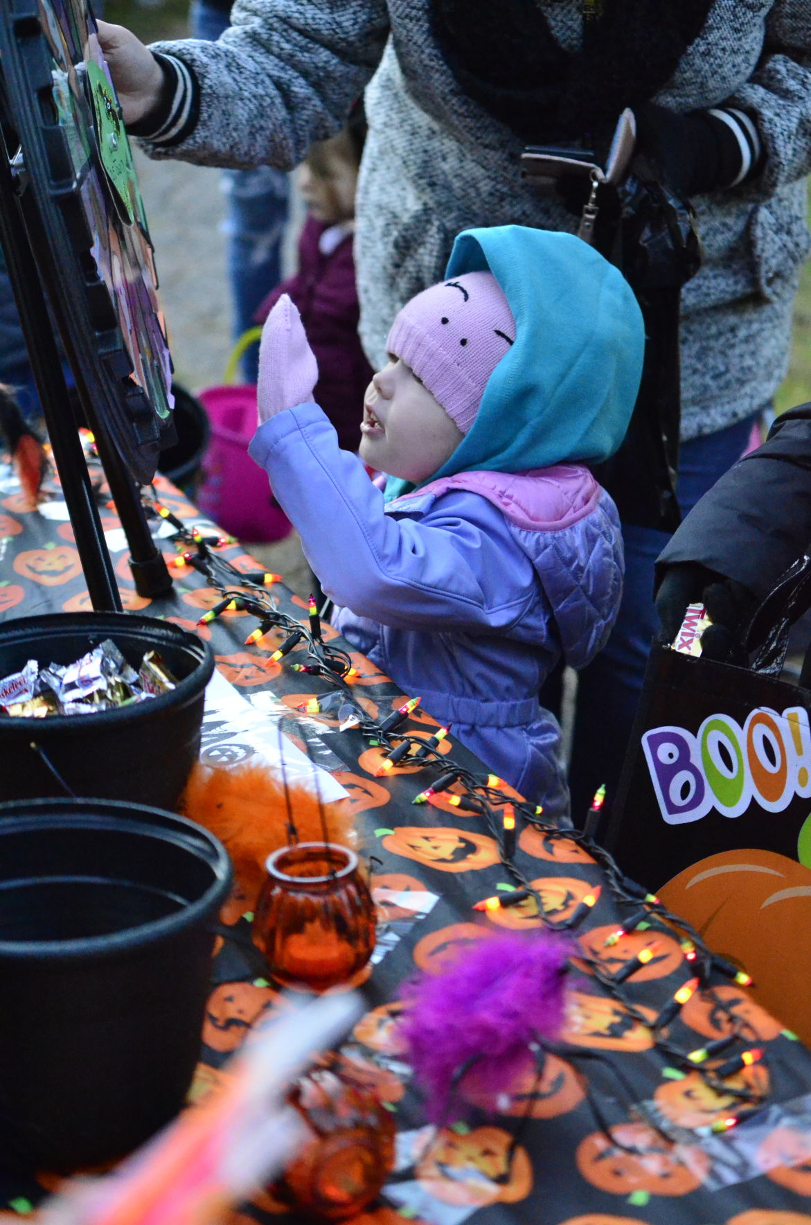 10-11-19 Stuhr All Hollows Eve (11).JPG